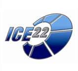 ice 22